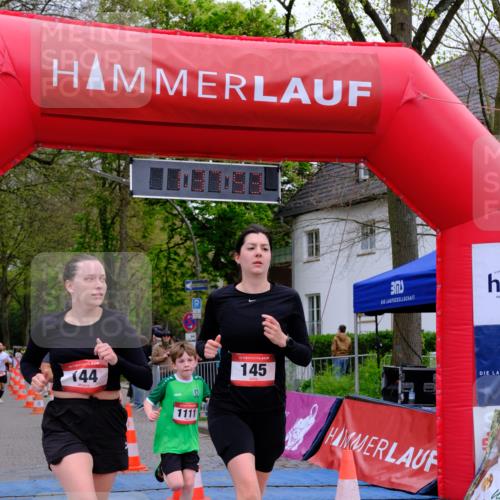 19.04.2026 - Hammer Lauf Tim E. http://msf.ph/oto/9546548 19.04.2026 12:38:01 Ziel 144, 145, 240, 306, 987, 1096, 1106, 1111, 1339 meine-sportfotos.de