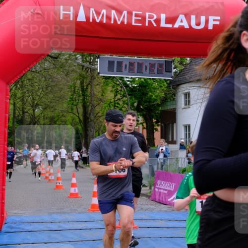 19.04.2026 - Hammer Lauf Tim E. http://msf.ph/oto/9546551 19.04.2026 12:38:02 Ziel 144, 145, 240, 987, 1096, 1106, 1111, 1339 meine-sportfotos.de