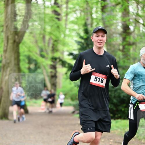 19.04.2026 - Hammer Lauf Dr. Thomas Lammeyer http://msf.ph/oto/9546553 19.04.2026 11:29:39 Laufen 516 meine-sportfotos.de