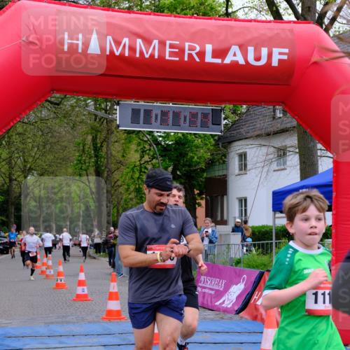 19.04.2026 - Hammer Lauf Tim E. http://msf.ph/oto/9546554 19.04.2026 12:38:02 Ziel 144, 145, 240, 987, 1096, 1106, 1111, 1339 meine-sportfotos.de