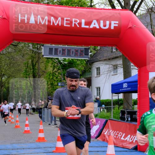 19.04.2026 - Hammer Lauf Tim E. http://msf.ph/oto/9546557 19.04.2026 12:38:03 Ziel 144, 145, 150, 240, 991, 1106, 1111, 1339 meine-sportfotos.de