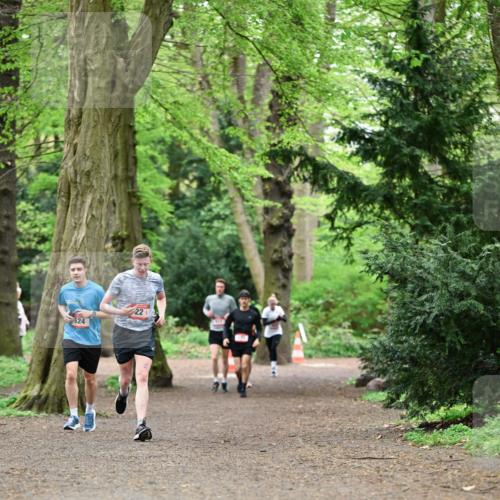 19.04.2026 - Hammer Lauf Dr. Thomas Lammeyer http://msf.ph/oto/9546558 19.04.2026 11:29:40 Laufen 624, 221 meine-sportfotos.de