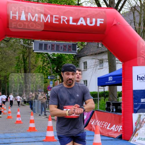19.04.2026 - Hammer Lauf Tim E. http://msf.ph/oto/9546560 19.04.2026 12:38:03 Ziel 144, 145, 150, 240, 991, 1106, 1111, 1339 meine-sportfotos.de