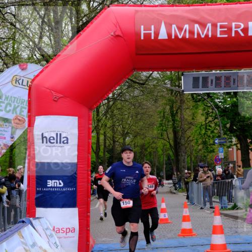 19.04.2026 - Hammer Lauf Tim E. http://msf.ph/oto/9546563 19.04.2026 12:38:08 Ziel 150, 240, 304, 347, 522, 523, 545, 881, 985, 991, 1207, 1349, 1613, 1841 meine-sportfotos.de