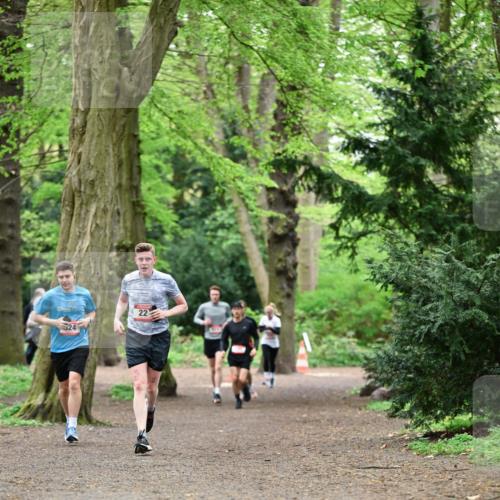 19.04.2026 - Hammer Lauf Dr. Thomas Lammeyer http://msf.ph/oto/9546565 19.04.2026 11:29:41 Laufen  meine-sportfotos.de