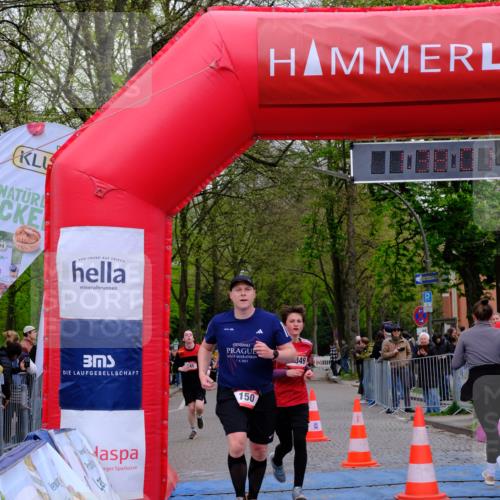 19.04.2026 - Hammer Lauf Tim E. http://msf.ph/oto/9546566 19.04.2026 12:38:08 Ziel 150, 240, 304, 347, 522, 523, 545, 881, 985, 991, 1207, 1349, 1613, 1841 meine-sportfotos.de