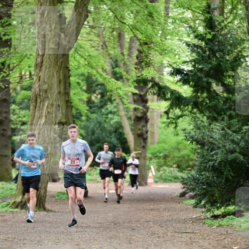 19.04.2026 - Hammer Lauf Dr. Thomas Lammeyer http://msf.ph/oto/9546567 19.04.2026 11:29:41 Laufen 221 meine-sportfotos.de