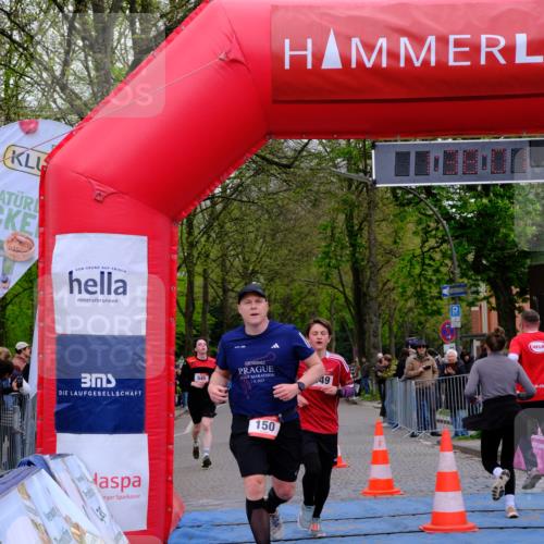 19.04.2026 - Hammer Lauf Tim E. http://msf.ph/oto/9546568 19.04.2026 12:38:09 Ziel 150, 240, 304, 347, 522, 523, 545, 881, 985, 991, 1207, 1349, 1576, 1613, 1841 meine-sportfotos.de