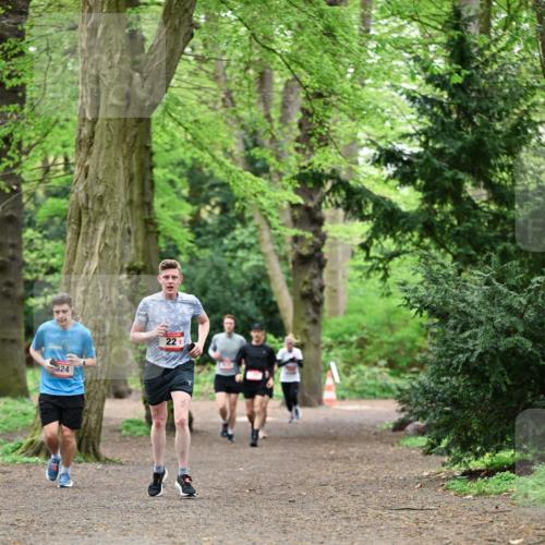 19.04.2026 - Hammer Lauf Dr. Thomas Lammeyer http://msf.ph/oto/9546569 19.04.2026 11:29:41 Laufen 624 meine-sportfotos.de