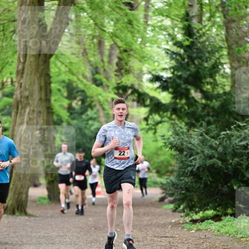 19.04.2026 - Hammer Lauf Dr. Thomas Lammeyer http://msf.ph/oto/9546570 19.04.2026 11:29:43 Laufen 221 meine-sportfotos.de