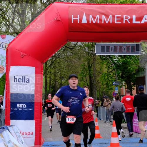 19.04.2026 - Hammer Lauf Tim E. http://msf.ph/oto/9546573 19.04.2026 12:38:09 Ziel 150, 240, 304, 347, 522, 523, 545, 881, 985, 991, 1207, 1349, 1576, 1613, 1841 meine-sportfotos.de
