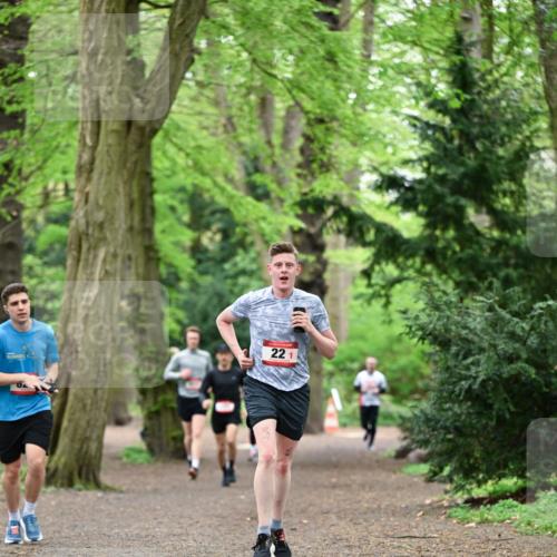 19.04.2026 - Hammer Lauf Dr. Thomas Lammeyer http://msf.ph/oto/9546574 19.04.2026 11:29:43 Laufen 221 meine-sportfotos.de