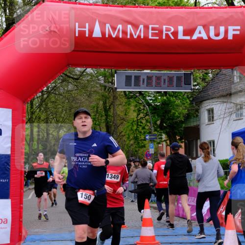 19.04.2026 - Hammer Lauf Tim E. http://msf.ph/oto/9546576 19.04.2026 12:38:09 Ziel 150, 240, 304, 347, 522, 523, 545, 881, 985, 991, 1207, 1349, 1576, 1613, 1841 meine-sportfotos.de