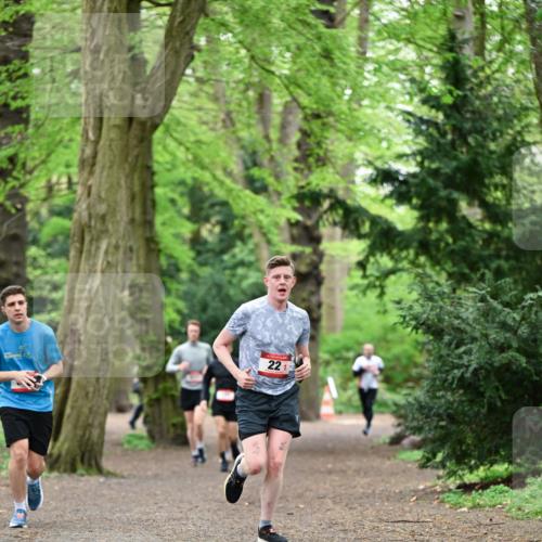 19.04.2026 - Hammer Lauf Dr. Thomas Lammeyer http://msf.ph/oto/9546578 19.04.2026 11:29:43 Laufen  meine-sportfotos.de