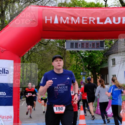 19.04.2026 - Hammer Lauf Tim E. http://msf.ph/oto/9546579 19.04.2026 12:38:10 Ziel 150, 240, 304, 347, 522, 523, 545, 629, 630, 881, 985, 991, 1207, 1349, 1576, 1613, 1841 meine-sportfotos.de