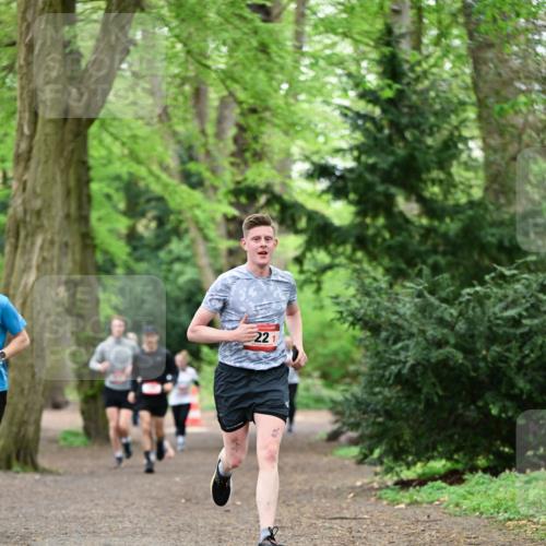19.04.2026 - Hammer Lauf Dr. Thomas Lammeyer http://msf.ph/oto/9546580 19.04.2026 11:29:44 Laufen 221 meine-sportfotos.de