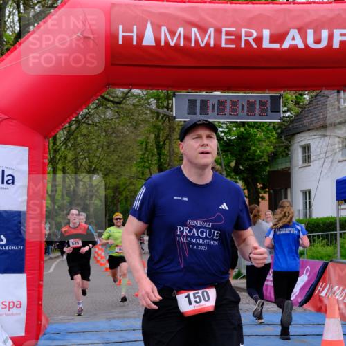 19.04.2026 - Hammer Lauf Tim E. http://msf.ph/oto/9546581 19.04.2026 12:38:10 Ziel 150, 240, 304, 347, 522, 523, 545, 629, 630, 881, 985, 991, 1207, 1349, 1576, 1613, 1841 meine-sportfotos.de