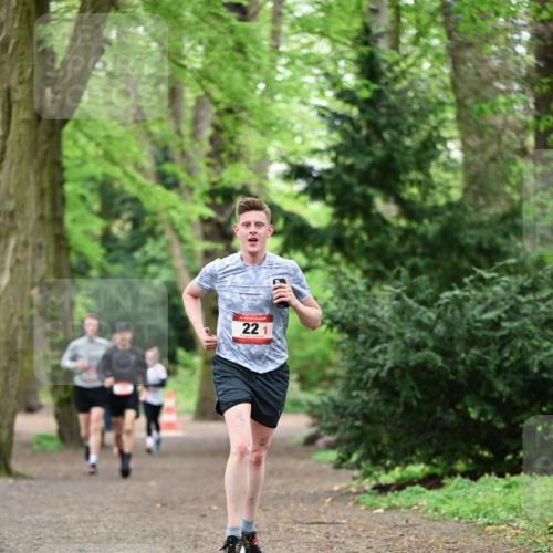 19.04.2026 - Hammer Lauf Dr. Thomas Lammeyer http://msf.ph/oto/9546583 19.04.2026 11:29:44 Laufen  meine-sportfotos.de