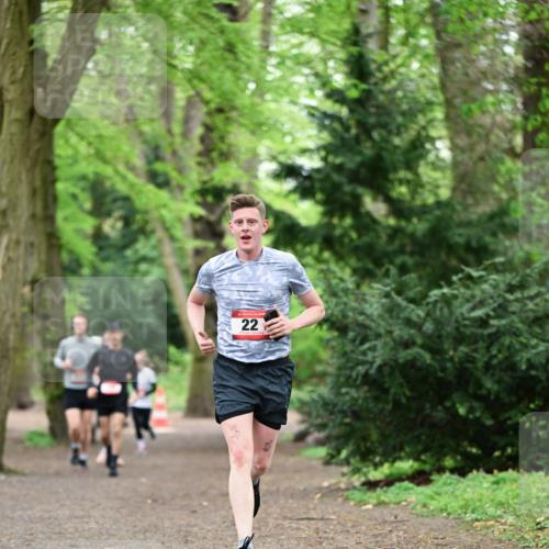 19.04.2026 - Hammer Lauf Dr. Thomas Lammeyer http://msf.ph/oto/9546585 19.04.2026 11:29:44 Laufen  meine-sportfotos.de