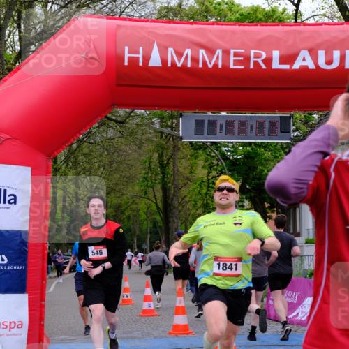 19.04.2026 - Hammer Lauf Tim E. http://msf.ph/oto/9546589 19.04.2026 12:38:11 Ziel 150, 240, 304, 347, 522, 523, 545, 629, 630, 881, 985, 991, 1207, 1349, 1576, 1613, 1841, 1845 meine-sportfotos.de