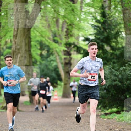 19.04.2026 - Hammer Lauf Dr. Thomas Lammeyer http://msf.ph/oto/9546590 19.04.2026 11:29:44 Laufen 221 meine-sportfotos.de