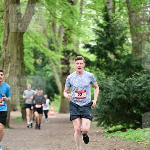 19.04.2026 - Hammer Lauf Dr. Thomas Lammeyer http://msf.ph/oto/9546591 19.04.2026 11:29:44 Laufen 221 meine-sportfotos.de