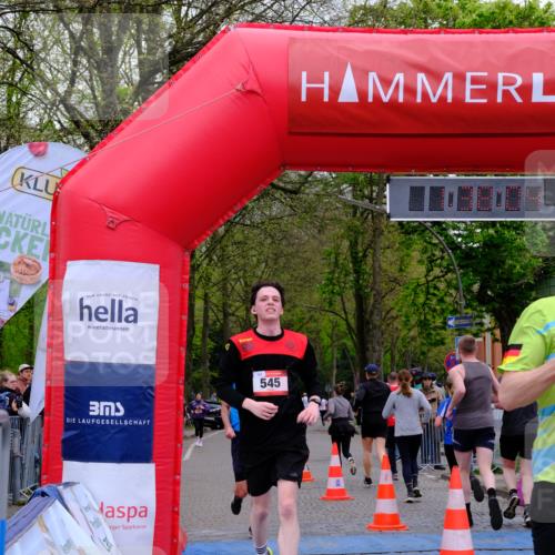 19.04.2026 - Hammer Lauf Tim E. http://msf.ph/oto/9546592 19.04.2026 12:38:12 Ziel 150, 304, 347, 522, 523, 545, 629, 630, 881, 985, 991, 1207, 1349, 1576, 1613, 1841, 1845 meine-sportfotos.de