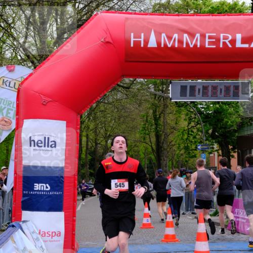 19.04.2026 - Hammer Lauf Tim E. http://msf.ph/oto/9546595 19.04.2026 12:38:12 Ziel 150, 304, 347, 522, 523, 545, 629, 630, 881, 985, 991, 1207, 1349, 1576, 1613, 1841, 1845 meine-sportfotos.de