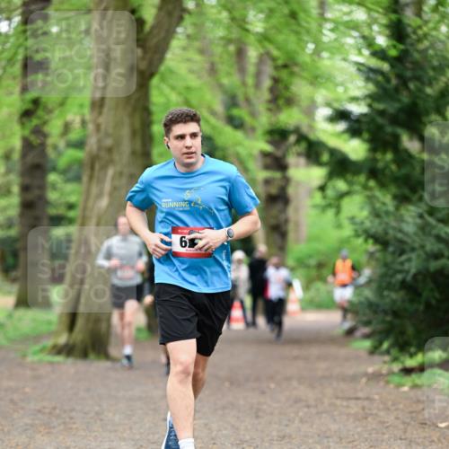 19.04.2026 - Hammer Lauf Dr. Thomas Lammeyer http://msf.ph/oto/9546596 19.04.2026 11:29:46 Laufen 2021 meine-sportfotos.de