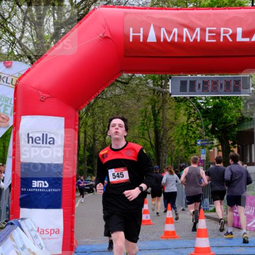19.04.2026 - Hammer Lauf Tim E. http://msf.ph/oto/9546598 19.04.2026 12:38:12 Ziel 150, 304, 347, 522, 523, 545, 629, 630, 881, 985, 991, 1207, 1349, 1576, 1613, 1841, 1845 meine-sportfotos.de