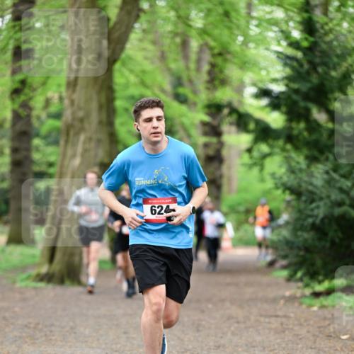19.04.2026 - Hammer Lauf Dr. Thomas Lammeyer http://msf.ph/oto/9546599 19.04.2026 11:29:46 Laufen 624 meine-sportfotos.de