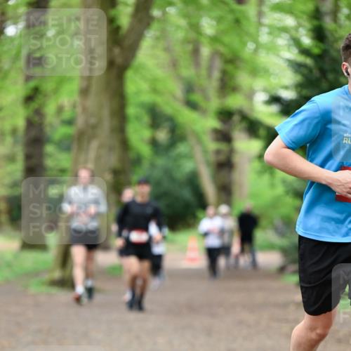 19.04.2026 - Hammer Lauf Dr. Thomas Lammeyer http://msf.ph/oto/9546600 19.04.2026 11:29:47 Laufen  meine-sportfotos.de