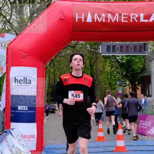 19.04.2026 - Hammer Lauf Tim E. http://msf.ph/oto/9546601 19.04.2026 12:38:13 Ziel 150, 304, 347, 522, 523, 545, 629, 630, 881, 985, 991, 1207, 1349, 1576, 1613, 1841, 1845 meine-sportfotos.de