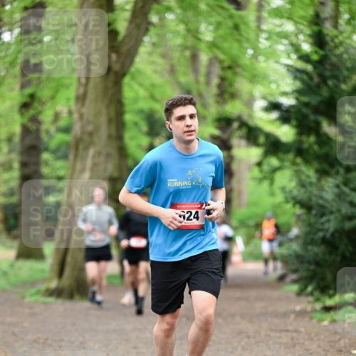 19.04.2026 - Hammer Lauf Dr. Thomas Lammeyer http://msf.ph/oto/9546602 19.04.2026 11:29:46 Laufen 2021 meine-sportfotos.de