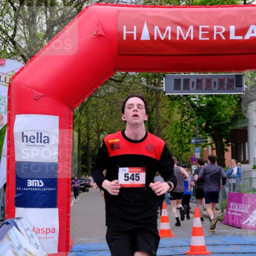19.04.2026 - Hammer Lauf Tim E. http://msf.ph/oto/9546604 19.04.2026 12:38:13 Ziel 150, 304, 347, 522, 523, 545, 629, 630, 881, 985, 991, 1207, 1349, 1576, 1613, 1841, 1845 meine-sportfotos.de