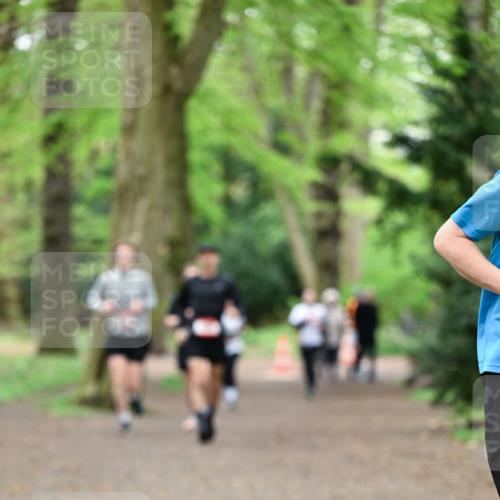 19.04.2026 - Hammer Lauf Dr. Thomas Lammeyer http://msf.ph/oto/9546605 19.04.2026 11:29:47 Laufen  meine-sportfotos.de