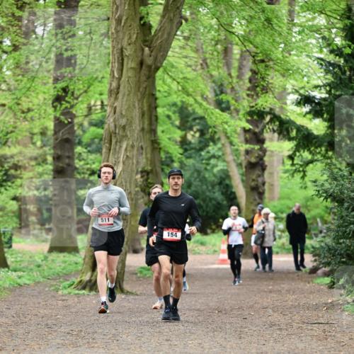 19.04.2026 - Hammer Lauf Dr. Thomas Lammeyer http://msf.ph/oto/9546606 19.04.2026 11:29:48 Laufen 511, 154 meine-sportfotos.de