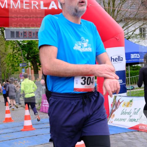 19.04.2026 - Hammer Lauf Tim E. http://msf.ph/oto/9546607 19.04.2026 12:38:15 Ziel 304, 347, 507, 545, 629, 630, 881, 985, 1067, 1207, 1576, 1613, 1841, 1845 meine-sportfotos.de