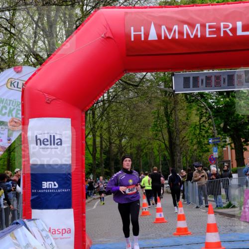 19.04.2026 - Hammer Lauf Tim E. http://msf.ph/oto/9546610 19.04.2026 12:38:20 Ziel 507, 629, 630, 727, 1067, 1068, 1475, 1845 meine-sportfotos.de
