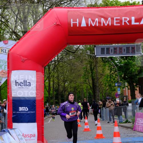 19.04.2026 - Hammer Lauf Tim E. http://msf.ph/oto/9546613 19.04.2026 12:38:20 Ziel 507, 629, 630, 727, 1067, 1068, 1475, 1845 meine-sportfotos.de