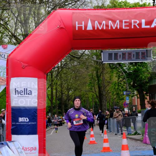 19.04.2026 - Hammer Lauf Tim E. http://msf.ph/oto/9546616 19.04.2026 12:38:20 Ziel 507, 629, 630, 727, 1067, 1068, 1475, 1845 meine-sportfotos.de