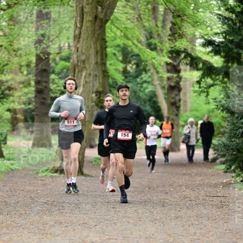 19.04.2026 - Hammer Lauf Dr. Thomas Lammeyer http://msf.ph/oto/9546617 19.04.2026 11:29:49 Laufen 511, 154 meine-sportfotos.de