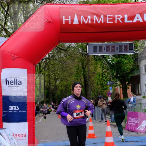 19.04.2026 - Hammer Lauf Tim E. http://msf.ph/oto/9546619 19.04.2026 12:38:21 Ziel 507, 727, 1067, 1068, 1475, 1845 meine-sportfotos.de