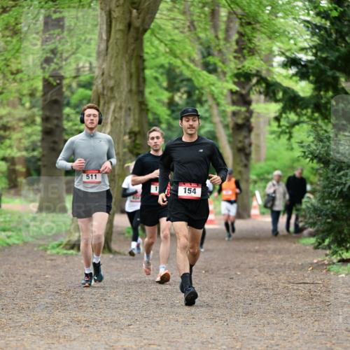 19.04.2026 - Hammer Lauf Dr. Thomas Lammeyer http://msf.ph/oto/9546623 19.04.2026 11:29:49 Laufen 511, 154 meine-sportfotos.de