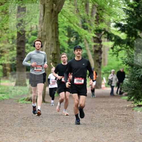 19.04.2026 - Hammer Lauf Dr. Thomas Lammeyer http://msf.ph/oto/9546626 19.04.2026 11:29:49 Laufen 511, 154 meine-sportfotos.de