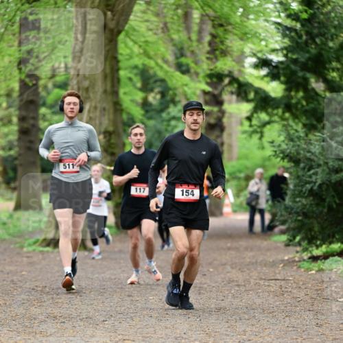 19.04.2026 - Hammer Lauf Dr. Thomas Lammeyer http://msf.ph/oto/9546629 19.04.2026 11:29:50 Laufen 511, 117, 154 meine-sportfotos.de