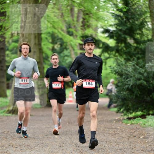 19.04.2026 - Hammer Lauf Dr. Thomas Lammeyer http://msf.ph/oto/9546635 19.04.2026 11:29:50 Laufen 511, 117, 154 meine-sportfotos.de
