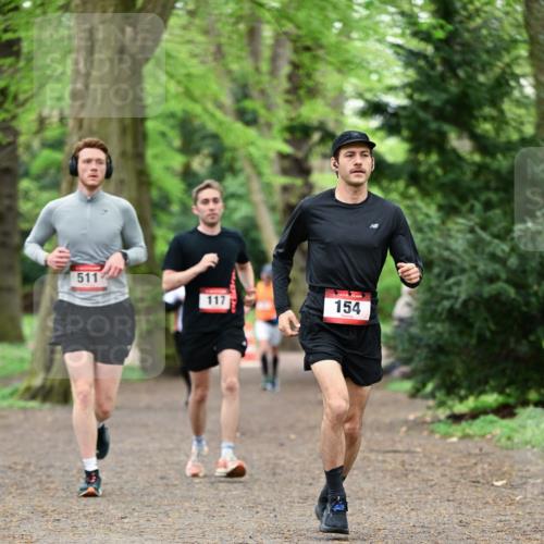 19.04.2026 - Hammer Lauf Dr. Thomas Lammeyer http://msf.ph/oto/9546637 19.04.2026 11:29:51 Laufen 511, 117, 154 meine-sportfotos.de