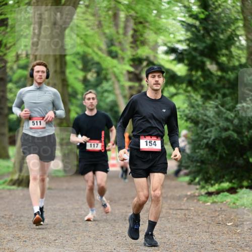 19.04.2026 - Hammer Lauf Dr. Thomas Lammeyer http://msf.ph/oto/9546640 19.04.2026 11:29:51 Laufen 511, 117, 154 meine-sportfotos.de