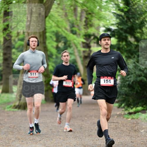 19.04.2026 - Hammer Lauf Dr. Thomas Lammeyer http://msf.ph/oto/9546641 19.04.2026 11:29:51 Laufen 511, 117, 154 meine-sportfotos.de